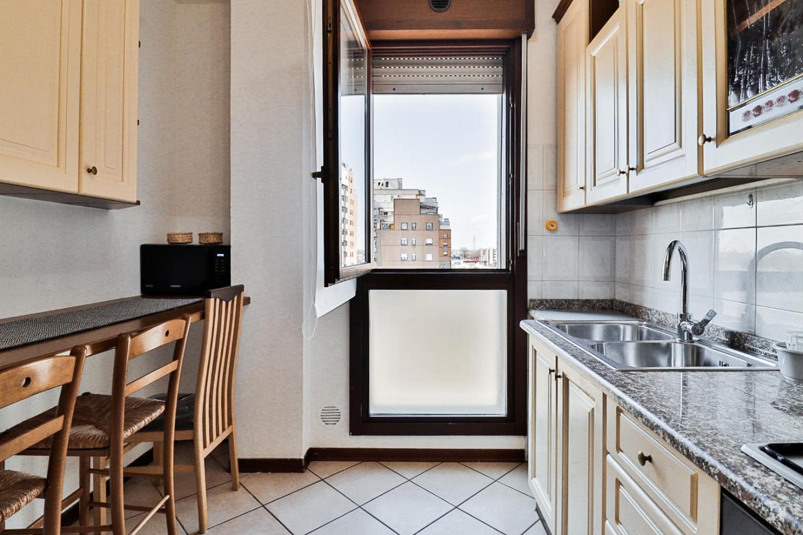 Biri'S House Διαμέρισμα Ρέτζιο Εμίλια Εξωτερικό φωτογραφία